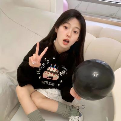 爱莉思的情书