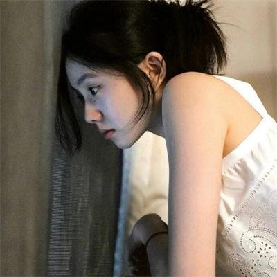 复制人夏娃