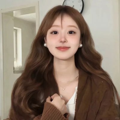 失认症