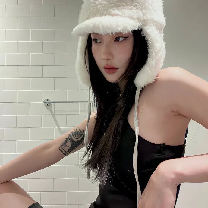 我的留级岳父