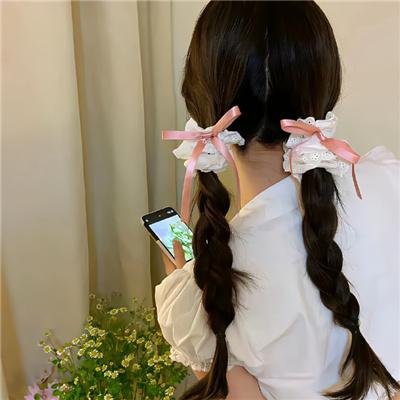 欲海狂焰