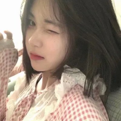 残香无痕