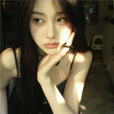 我的妈呀