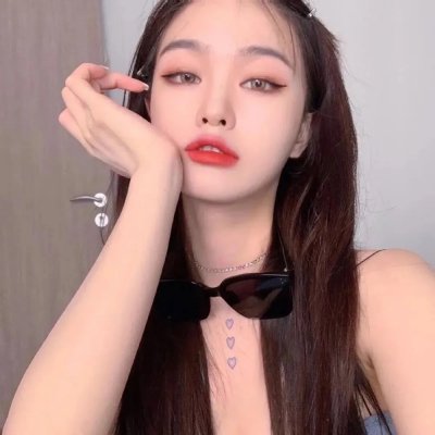 闪谷第二季