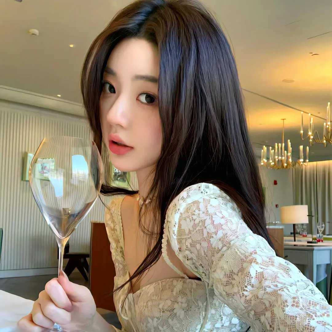 恶有恶报