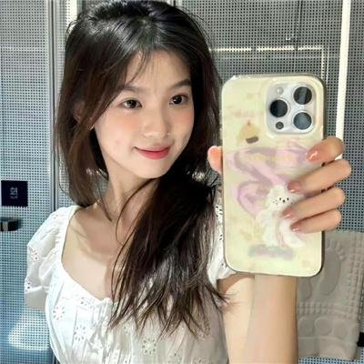 由零开始的暗拥