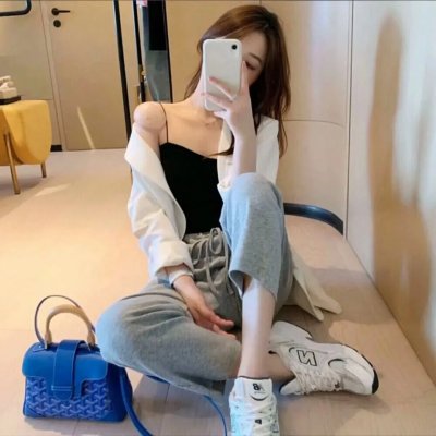你在我的右手边第二季