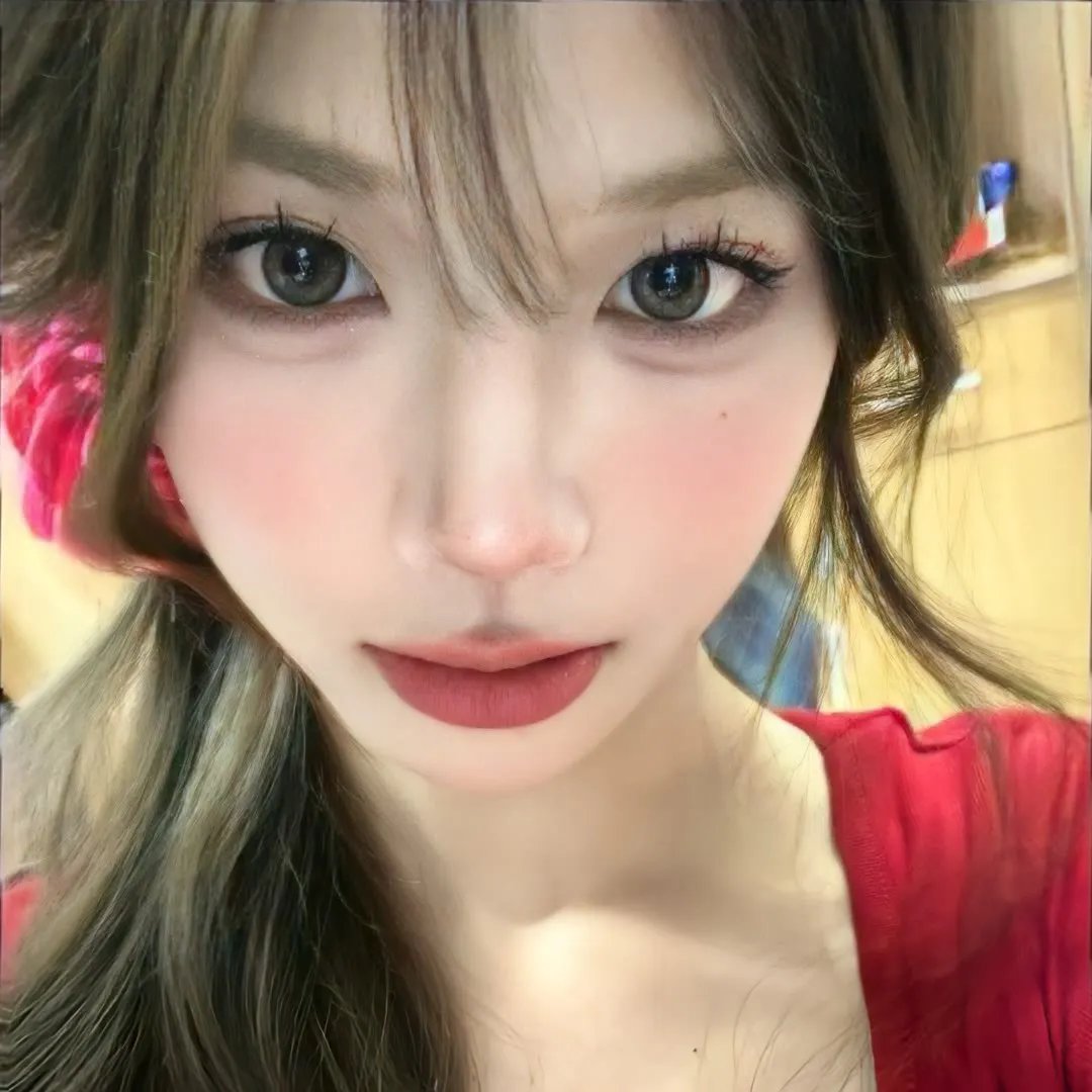 帕米拉·安德森 我的爱情故事