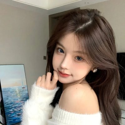 恶魔来到堪萨斯城