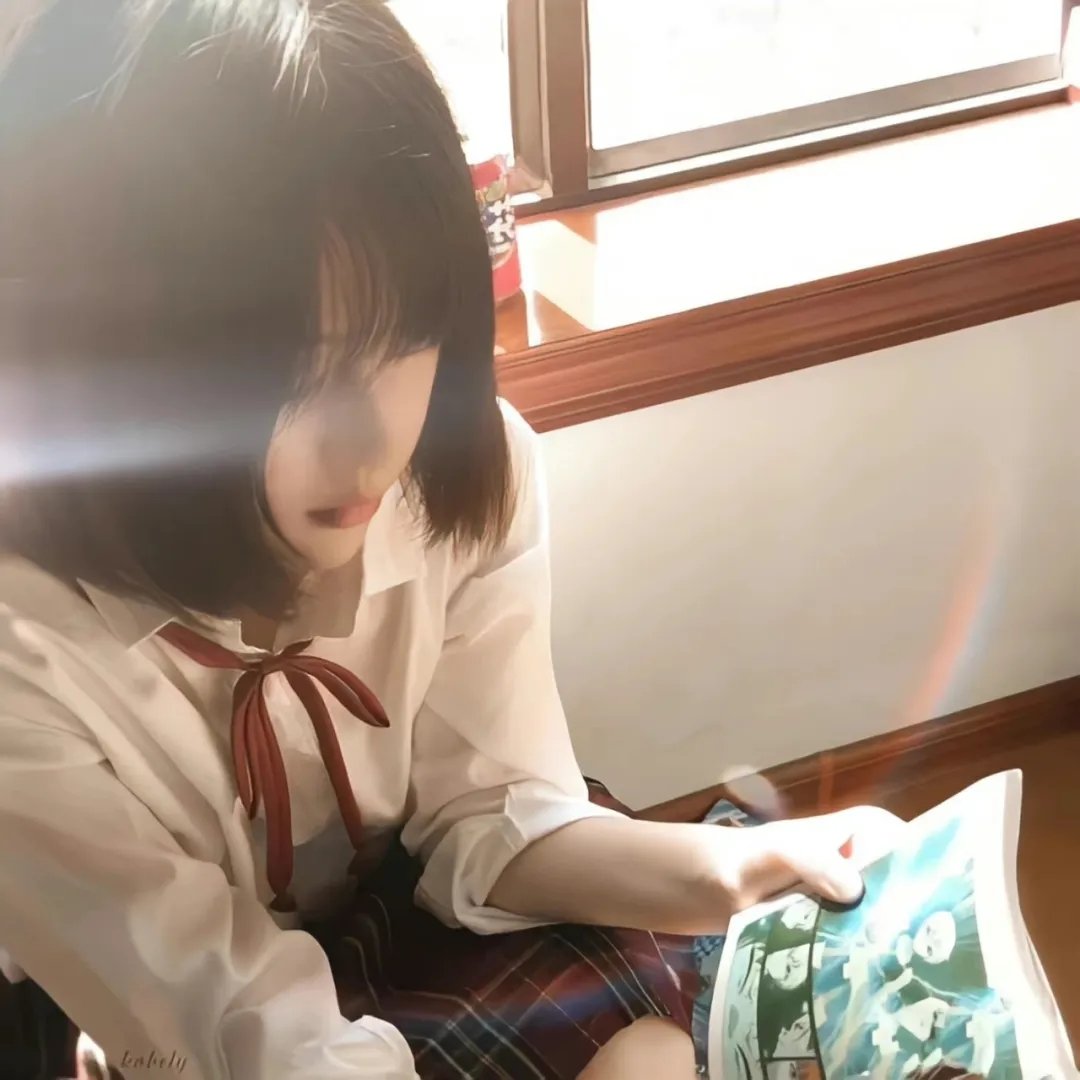 灵幻先生