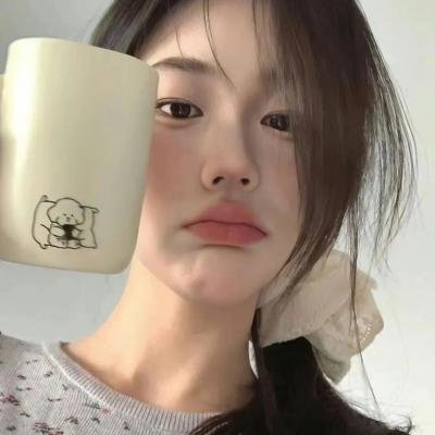 花儿与远方