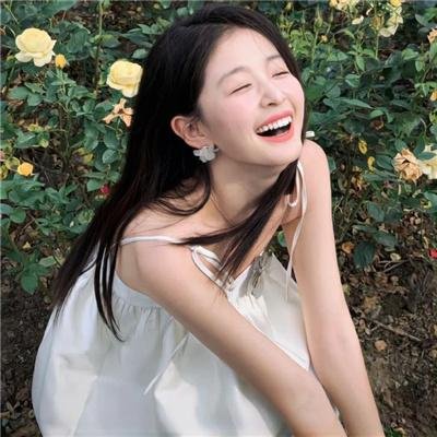 爱的终结