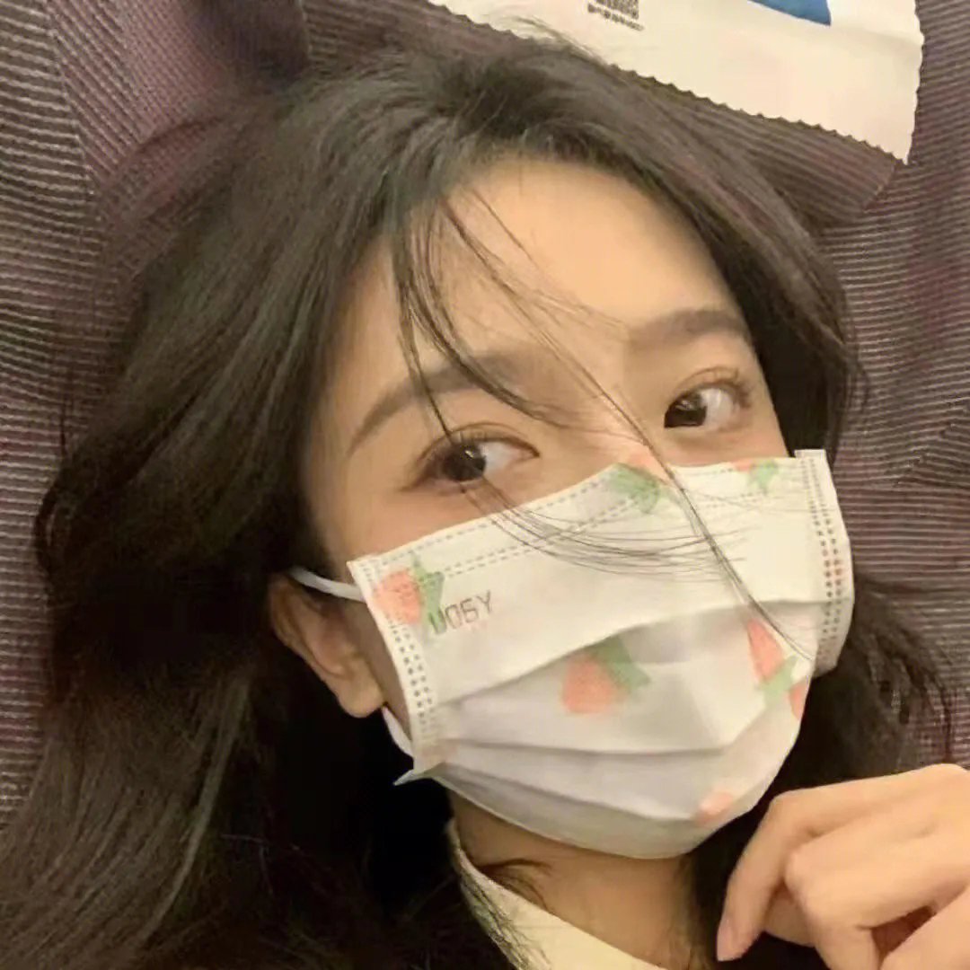 女高怪谈2 鬼恋人