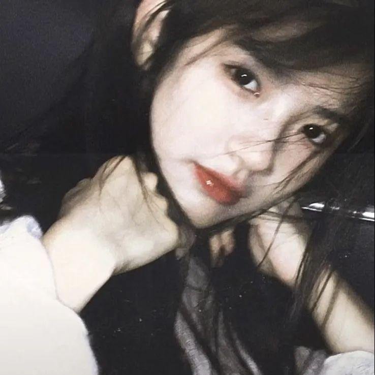 温暖在人间