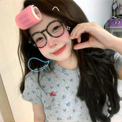 红海行动