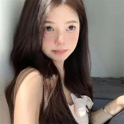 虚拟革命