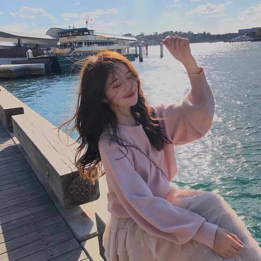 月之子