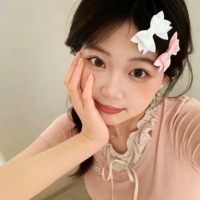 香闺艳史