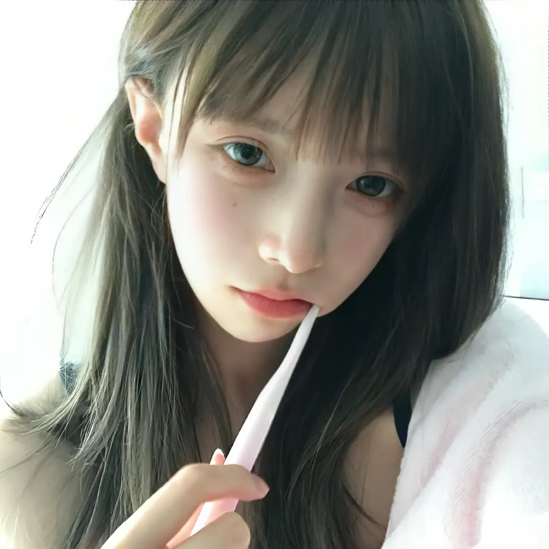 枕边不设防