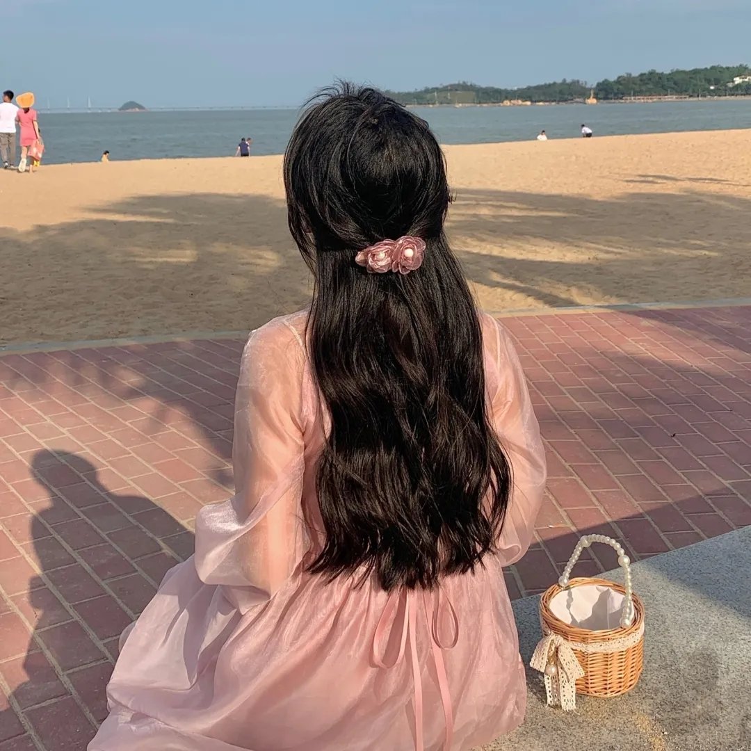 另一个佐伊