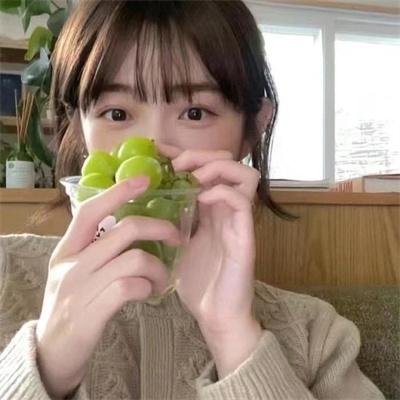 风暴之眼