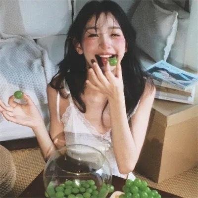 翻手为云