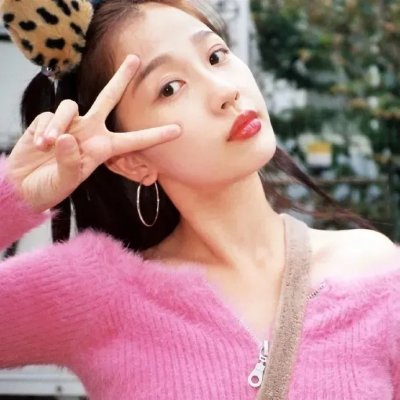 夜校女生
