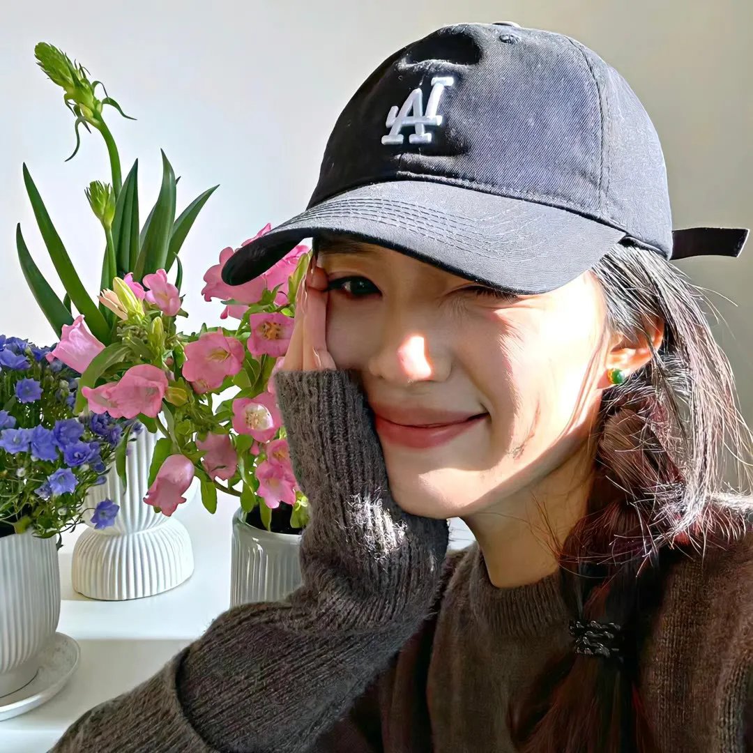 安娜贝尔