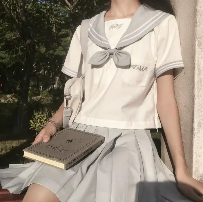 黑道风云