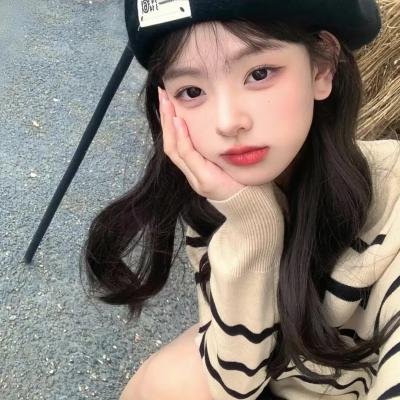 白色猎人黑色心