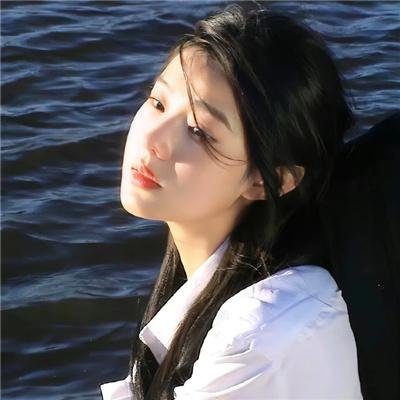 黑帮教母