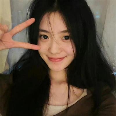 春情热恋