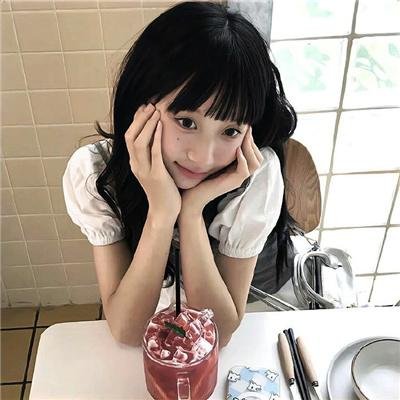 鲸奇爆笑团